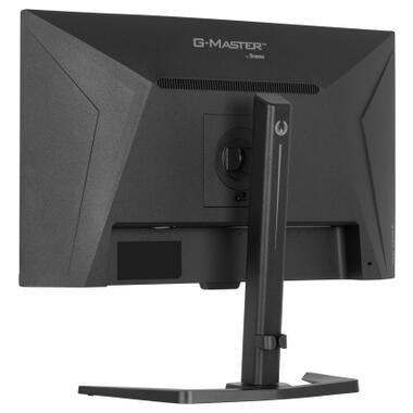 Монитор iiyama GB2771UHSU-B1 фото №6