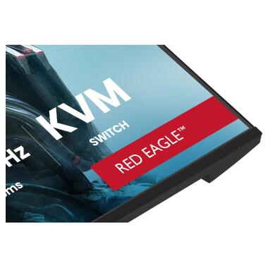 Монитор iiyama GB3261UHSCP-B1 фото №8