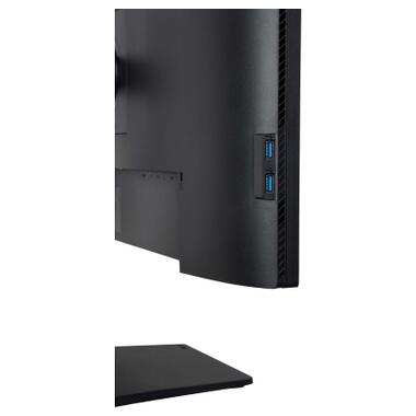 Монитор iiyama HB2701UHSNP-B1 фото №12