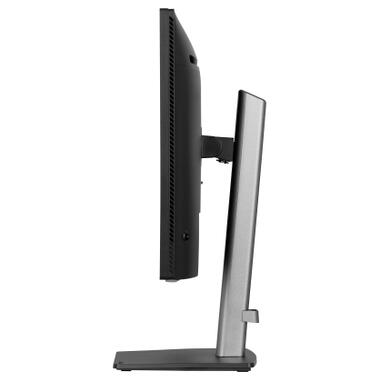 Монитор iiyama HB2701UHSNP-B1 фото №5