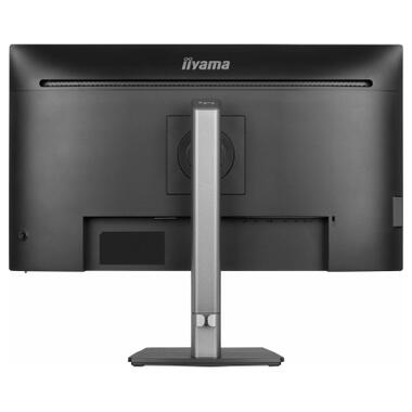 Монитор iiyama HB2701UHSNP-B1 фото №4