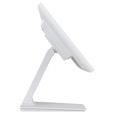 Монитор iiyama T2252MSC-W2AG фото №6