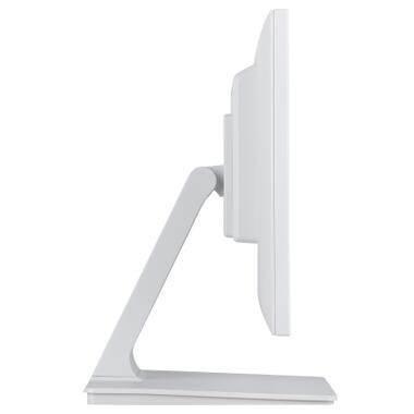 Монитор iiyama T2252MSC-W2AG фото №5