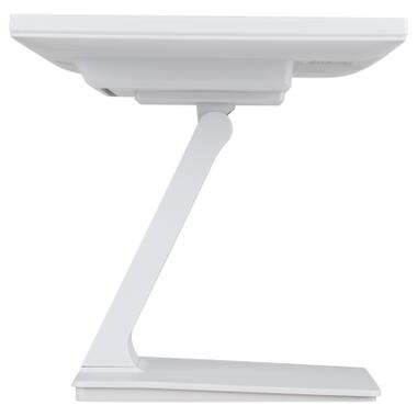 Монитор iiyama T2252MSC-W2AG фото №7