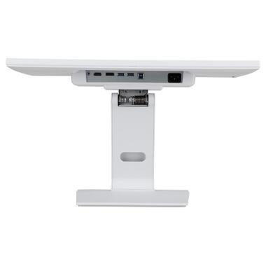 Монитор iiyama T2252MSC-W2AG фото №8