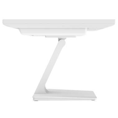 Монитор iiyama T2752MSC-W1AG фото №8