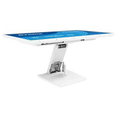 Монитор iiyama T2752MSC-W1AG фото №11