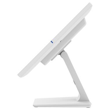 Монитор iiyama T2752MSC-W1AG фото №7