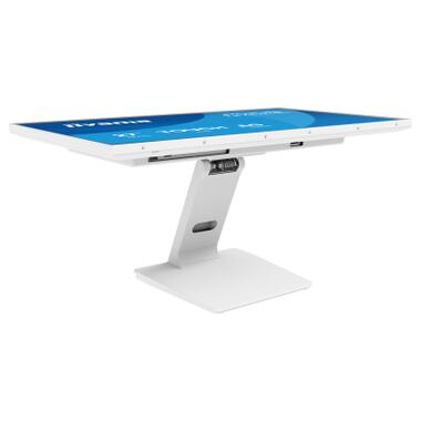 Монитор iiyama T2752MSC-W1AG фото №10