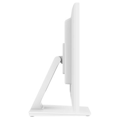 Монитор iiyama T2752MSC-W1AG фото №5