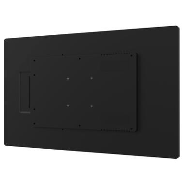 Монитор iiyama TW3226AS-B3P фото №6