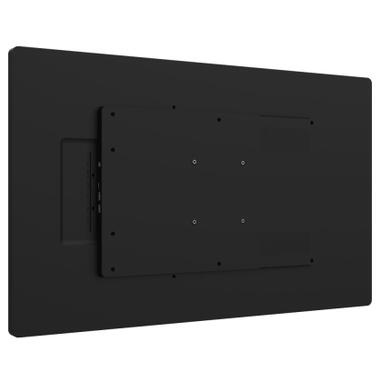 Монитор iiyama TW3226AS-B3P фото №7