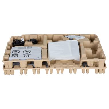 Монитор iiyama X2792QSU-B1 фото №11