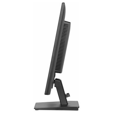 Монитор iiyama X2792QSU-B1 фото №6