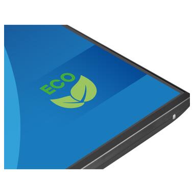 Монитор iiyama X2792QSU-B1 фото №9