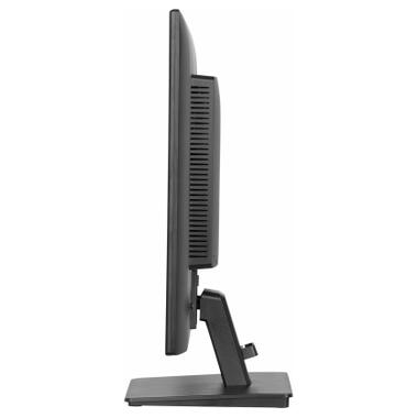 Монитор iiyama X2792QSU-B1 фото №5