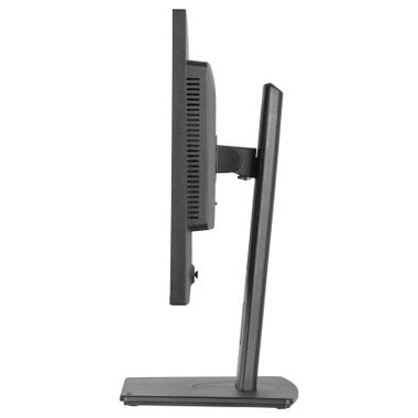 Монитор iiyama XB2497HSU-B1 фото №5