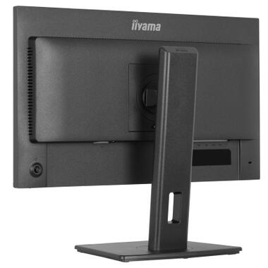 Монитор iiyama XB2497HSU-B1 фото №9