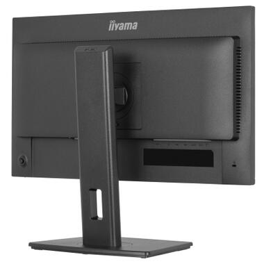 Монитор iiyama XB2497HSU-B1 фото №8