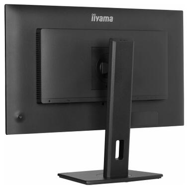 Монитор iiyama XB2792QSU-B1 фото №9