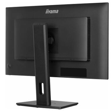 Монитор iiyama XB2792QSU-B1 фото №8