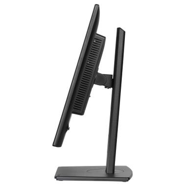 Монитор iiyama XB2792QSU-B1 фото №7