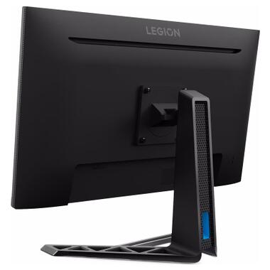 Монитор Lenovo R27qe (68C7GAC3UA) фото №7