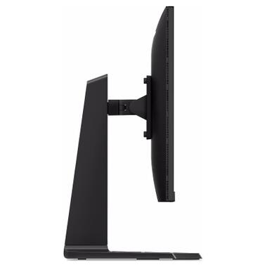 Монитор Lenovo R27qe (68C7GAC3UA) фото №5