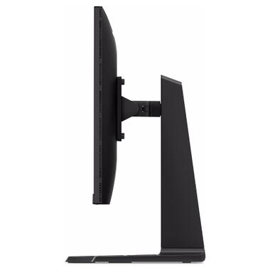 Монитор Lenovo R27qe (68C7GAC3UA) фото №6