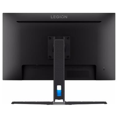 Монитор Lenovo R27qe (68C7GAC3UA) фото №9