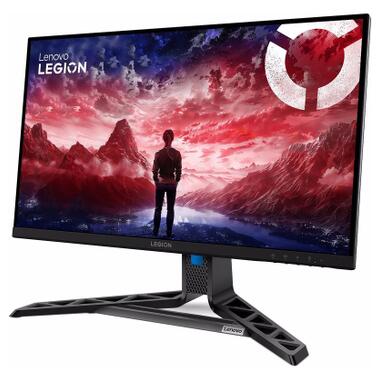 Монитор Lenovo R27qe (68C7GAC3UA) фото №4