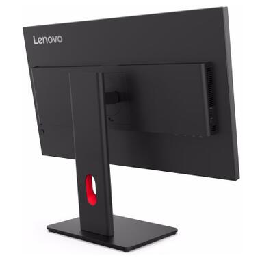 Монитор Lenovo T27Q-40 (64A6GAT6UA) фото №4