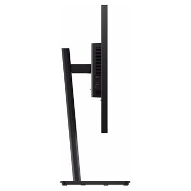 Монитор Lenovo T27Q-40 (64A6GAT6UA) фото №7