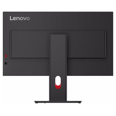 Монитор Lenovo T27Q-40 (64A6GAT6UA) фото №5