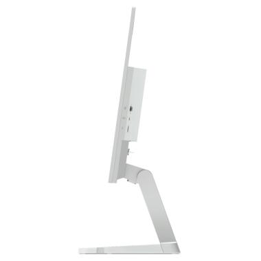 Монитор Lenovo L24-4C (67DDKAC6UA) фото №6