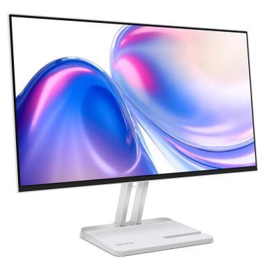 Монитор Lenovo L24-4C (67DDKAC6UA) фото №2