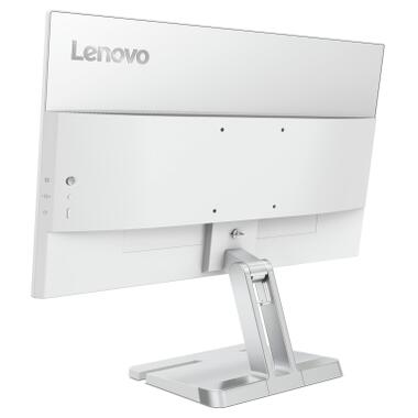 Монитор Lenovo L24-4C (67DDKAC6UA) фото №8