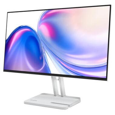 Монитор Lenovo L24-4C (67DDKAC6UA) фото №3