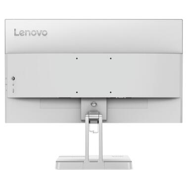 Монитор Lenovo L24-4C (67DDKAC6UA) фото №4