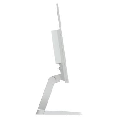 Монитор Lenovo L24-4C (67DDKAC6UA) фото №5