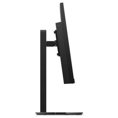 Монитор Lenovo Legion 27U-10 (67D1GAC1UA) фото №5