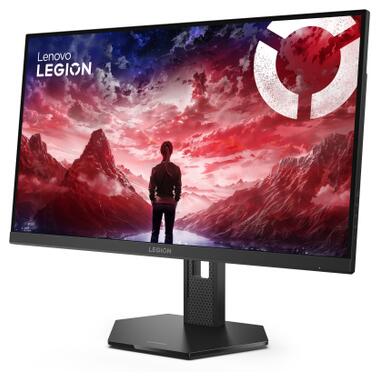 Монитор Lenovo Legion 27U-10 (67D1GAC1UA) фото №3