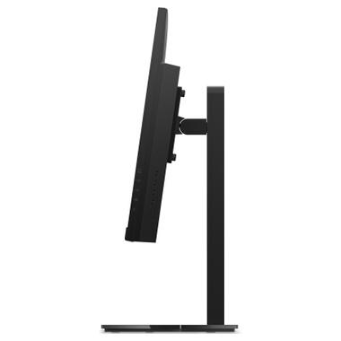 Монитор Lenovo Legion 27U-10 (67D1GAC1UA) фото №6