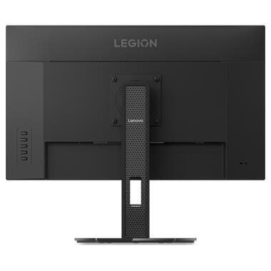Монитор Lenovo Legion 27U-10 (67D1GAC1UA) фото №4