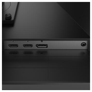 Монитор Lenovo 27Q-10 (67E1GAC1UA) фото №10