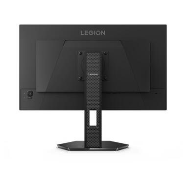 Монитор Lenovo 27Q-10 (67E1GAC1UA) фото №4