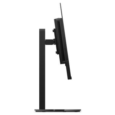 Монитор Lenovo 27Q-10 (67E1GAC1UA) фото №5