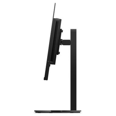 Монитор Lenovo 27Q-10 (67E1GAC1UA) фото №6