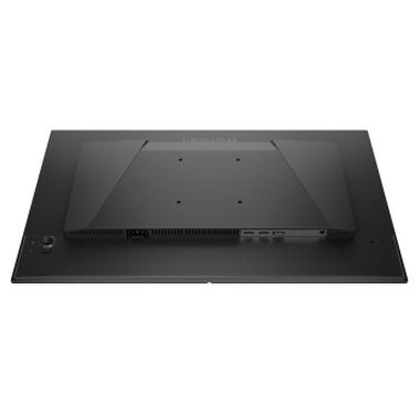 Монитор Lenovo 27Q-10 (67E1GAC1UA) фото №9