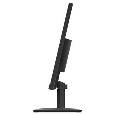 Монитор Lenovo S24-4e (64B5KAT1UA) фото №6